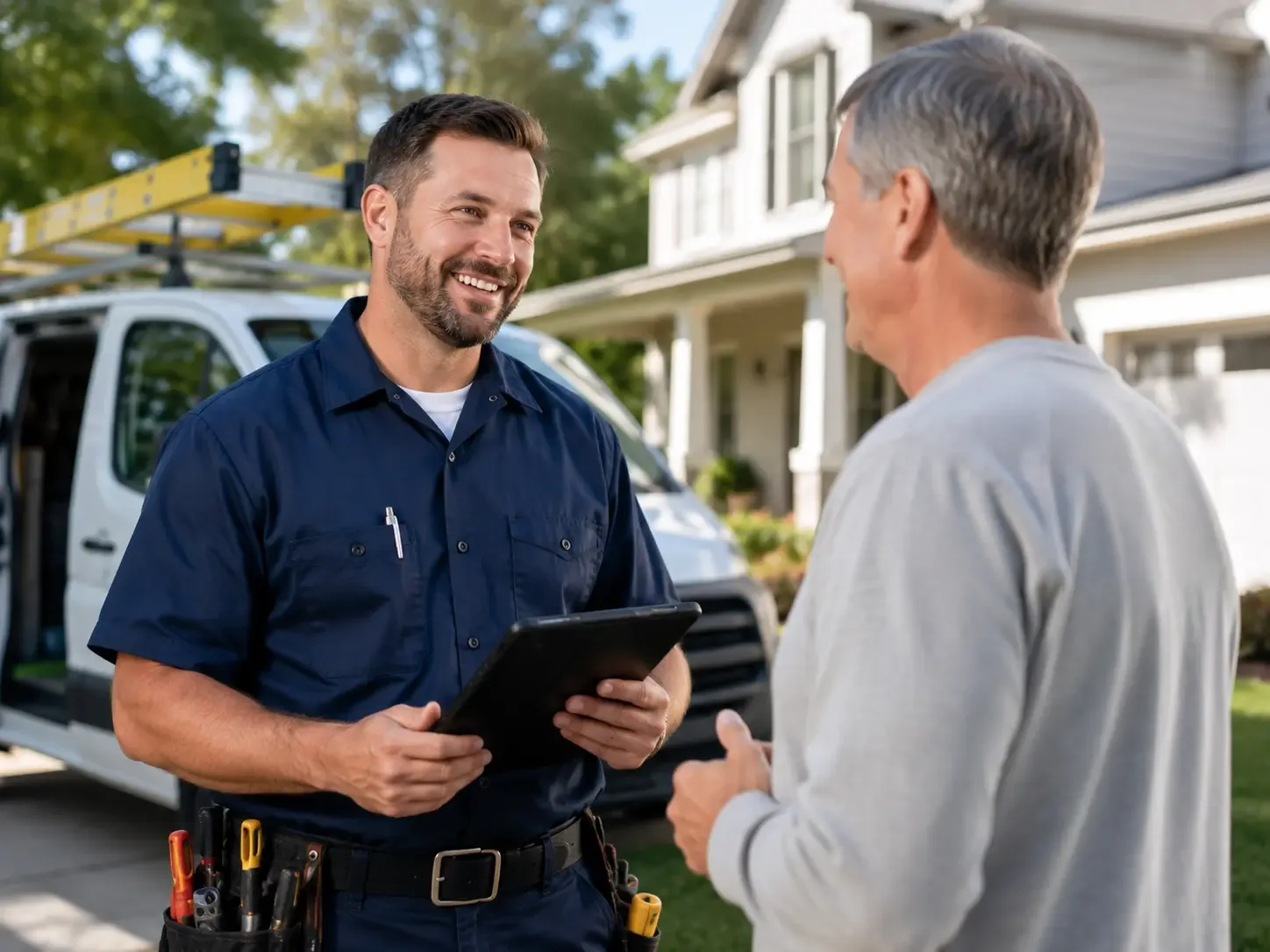 Whole Home Rewiring Alba, MO FAQs